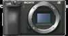 Get Sony ILCE-6500M reviews and ratings