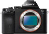 Get Sony ILCE-7S reviews and ratings