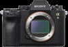 Get Sony ILCE-9M2 reviews and ratings