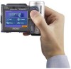 Get Sony IP7BT - MicroMV Digital Camcorder reviews and ratings
