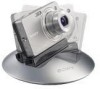 Get Sony IPT-DS1 - Party-shot Digital Camera Docking Station reviews and ratings