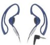 Get Sony MDRJ10/Blue - MDR J10 - Headphones reviews and ratings