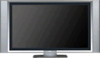 Get Sony KDE-42XBR950 - 42inch Xbr Plasma Wega™ Integrated Television reviews and ratings