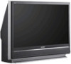 Get Sony KDF-37H1000 - 37inch Bravia 3lcd Microdisplay Projection Hdtv reviews and ratings