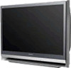 Get Sony KDF-55E2000 - 55inch Class 3lcd Rear Projection Television reviews and ratings