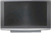 Get Sony KDF-60WF655 - 60inch High Definition Lcd Projection Television reviews and ratings