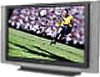 Get Sony KDF-60XS955 - 60inch High Definition Lcd Projection Television reviews and ratings