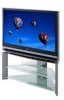 Get Sony KDF-E42A11E - 42inch Rear Projection TV reviews and ratings