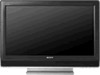Get Sony KDL-26M3000 - 26inch Bravia M-series Digital Lcd Television reviews and ratings