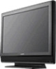 Get Sony KDL-26ML130 - 26inch Bravia M-series Digital Lcd Television reviews and ratings