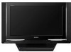 Get Sony KDL-26N4000 - 26inch LCD TV reviews and ratings