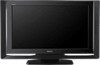Get Sony KDL-26NL140 - Bravia Nl Series Lcd Television reviews and ratings