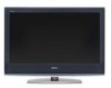 Get Sony KDL-26S2010 - 26inch LCD TV reviews and ratings