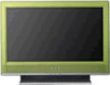 Get Sony KDL-26S3000G - 26inch Bravia™ S-series Digital Lcd Television reviews and ratings