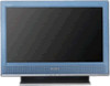 Reviews and ratings for Sony KDL-26S3000LI - 26 Inch Bravia™ S-series Digital Lcd Television; Light