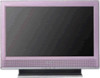 Get Sony KDL-26S3000P - 26inch Bravia™ S-series Digital Lcd Television reviews and ratings