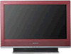 Get Sony KDL-26S3000R - 26inch Bravia™ S-series Digital Lcd Television reviews and ratings