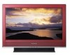 Get Sony KDL-26S3000 - 26inch LCD TV reviews and ratings