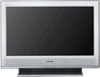 Get Sony KDL-26S3000W - 26inch Bravia™ S-series Digital Lcd Television reviews and ratings