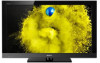 Get Sony KDL-32EX600 - 32inch Class Bravia Ex600 Hdtv reviews and ratings
