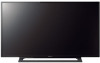 Get Sony KDL-32R300B reviews and ratings