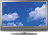 Get Sony KDL-32S20L1 - 32inch Bravia Lcd Digital Color Tv reviews and ratings