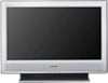 Reviews and ratings for Sony KDL-32S3000W - 32 Inch Class Bravia S-series Digital Lcd Television