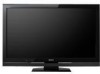 Get Sony KDL32S5100 - 31.5inch LCD TV reviews and ratings