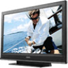 Get Sony KDL-32SL130 - 32inch Bravia S-series Digital Lcd Television reviews and ratings