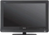Get Sony KDL-32VL140 - Bravia Lcd Television reviews and ratings