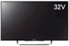 Get Sony KDL-32W700B reviews and ratings
