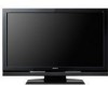 Get Sony KDL32XBR9 - BRAVIA XBR - 31.5inch LCD TV reviews and ratings