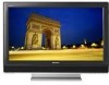 Get Sony KDL-37M3000 - 37inch LCD TV reviews and ratings