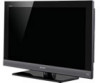 Get Sony KDL-40EX40B - 40inch Bravia Ex40b Series Hdtv reviews and ratings