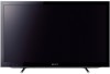 Get Sony KDL40HX753BU reviews and ratings