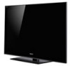 Get Sony KDL-40NX700 - Bravia Nx Series Lcd Television reviews and ratings