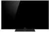 Get Sony KDL-40NX711 - 40inch Bravia Nx700 Series Hdtv reviews and ratings