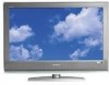 Get Sony KDL40S2000 - 40inch LCD TV reviews and ratings