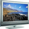 Get Sony KDL-40S20L1 - 40inch Bravia S-series Digital Lcd Television reviews and ratings