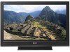 Get Sony KDL40S300 reviews and ratings