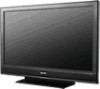 Get Sony KDL-40S3000 - Bravia - S-series 40inch Digital Lcd Television reviews and ratings