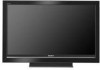 Get Sony KDL40V3000 - 40inch LCD TV reviews and ratings