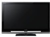 Get Sony KDL-40V4100 - 40inch LCD TV reviews and ratings
