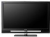 Get Sony KDL-40V4150 - 40inch LCD TV reviews and ratings