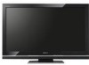 Get Sony KDL-40V5100 - 40inch LCD TV reviews and ratings