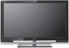 Get Sony KDL-40WL140 - Bravia Lcd Television reviews and ratings