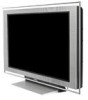 Get Sony KDL-40XBR2 - 40inch LCD TV reviews and ratings