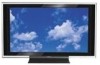 Get Sony KDL-40XBR3 - 40inch LCD TV reviews and ratings