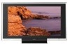 Get Sony KDL-40XBR4 - 40inch LCD TV reviews and ratings