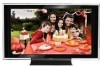 Get Sony KDL40XBR5 - 40inch LCD TV reviews and ratings